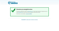 Desktop Screenshot of diskuse.kovarskybazar.cz